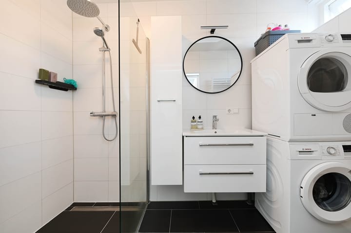 Foto 16 van Berberislaan 8