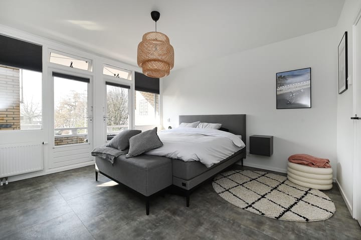 Foto 18 van Berberislaan 8