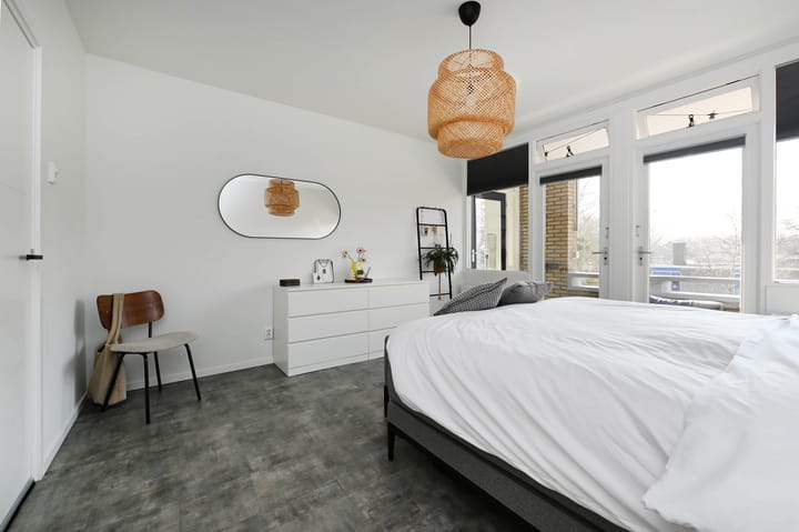 Foto 19 van Berberislaan 8