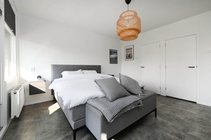 Foto 20 van Berberislaan 8