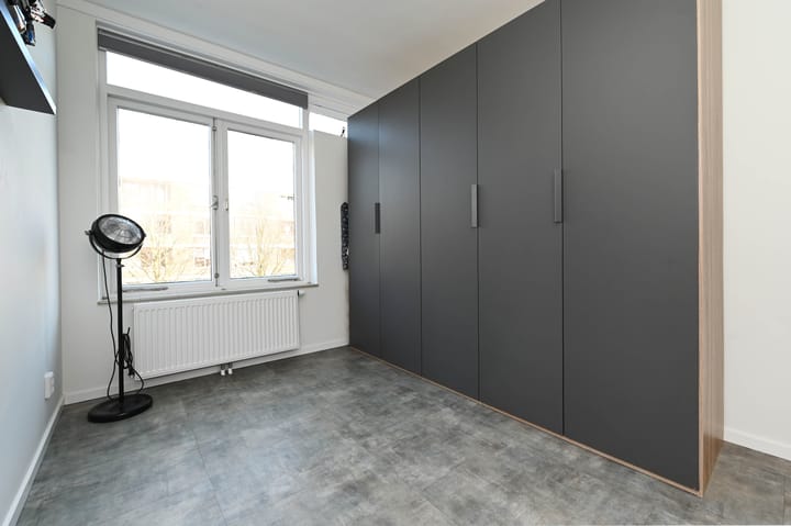 Foto 21 van Berberislaan 8