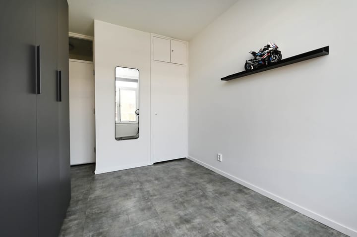 Foto 22 van Berberislaan 8