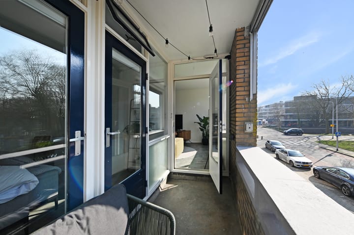 Foto 23 van Berberislaan 8