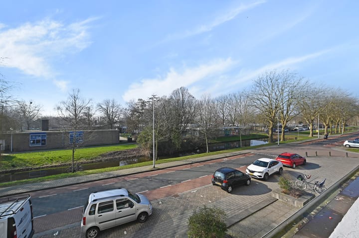 Foto 24 van Berberislaan 8