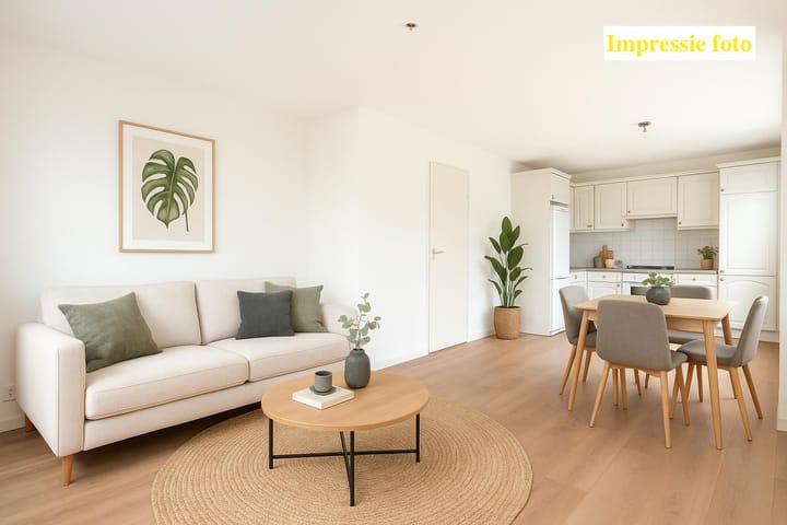 Foto 2 van Katendrechtse Lagedijk 239-B