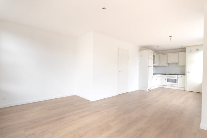 Foto 3 van Katendrechtse Lagedijk 239-B