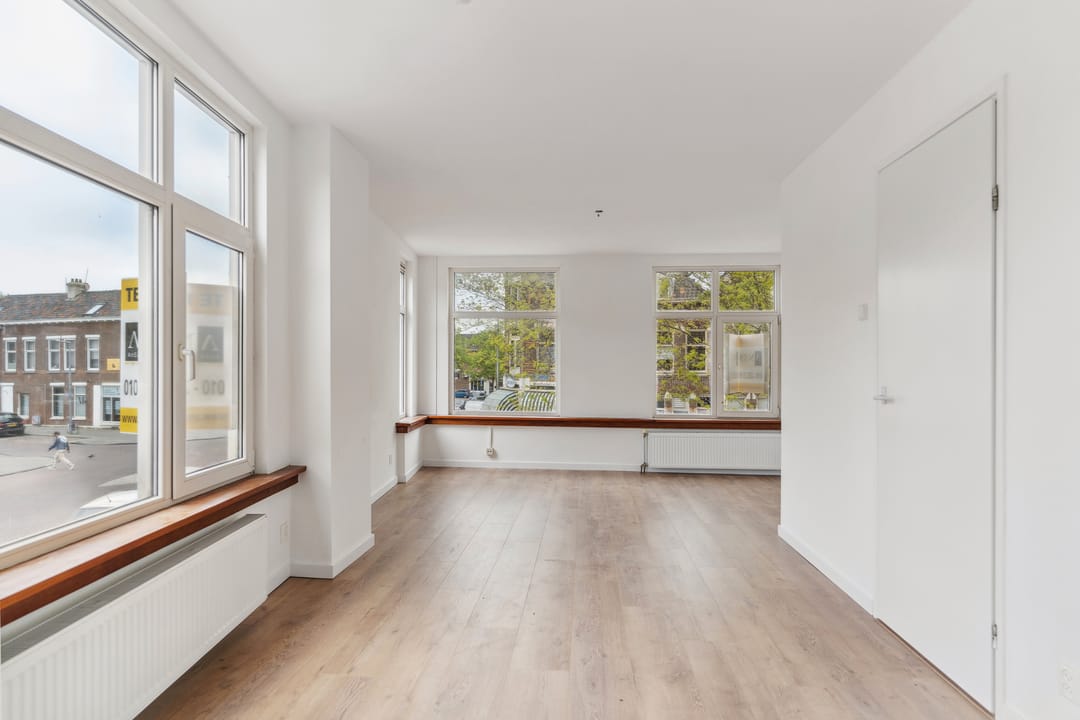 Foto 7 van Katendrechtse Lagedijk 239-B