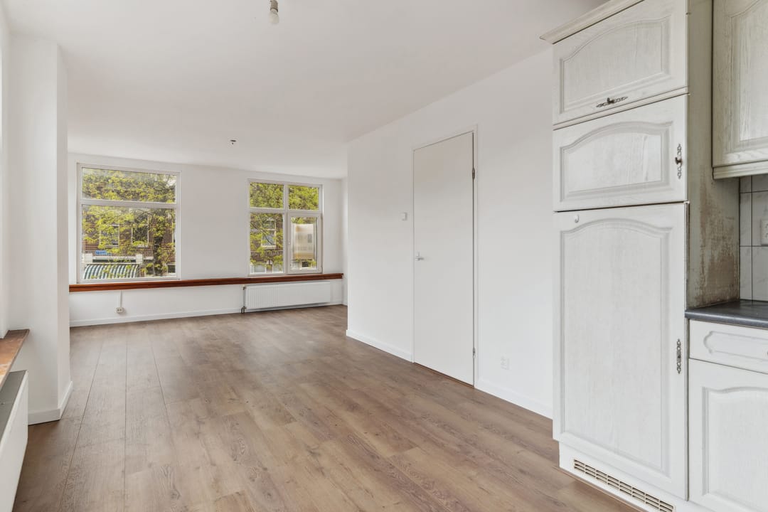 Foto 8 van Katendrechtse Lagedijk 239-B