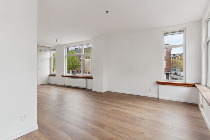 Foto 9 van Katendrechtse Lagedijk 239-B