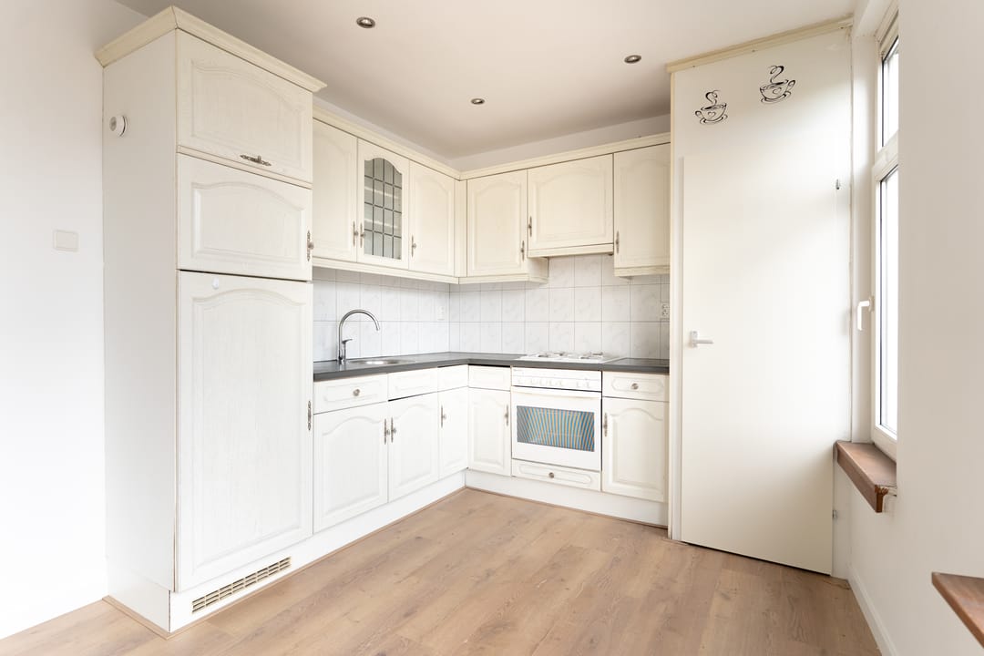 Foto 11 van Katendrechtse Lagedijk 239-B