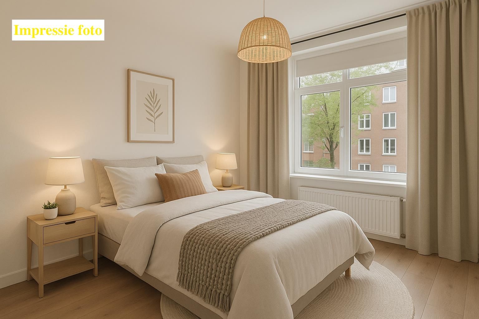 Foto 12 van Katendrechtse Lagedijk 239-B