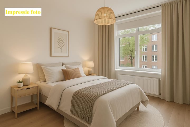 Foto 12 van Katendrechtse Lagedijk 239-B