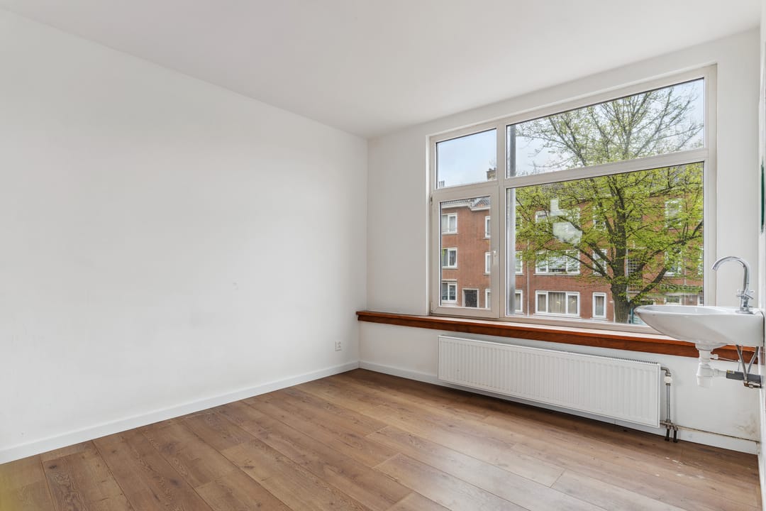 Foto 13 van Katendrechtse Lagedijk 239-B