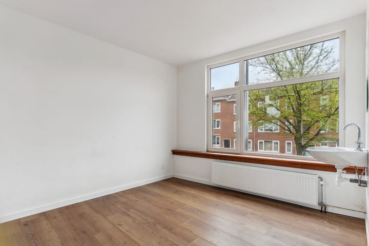 Foto 13 van Katendrechtse Lagedijk 239-B