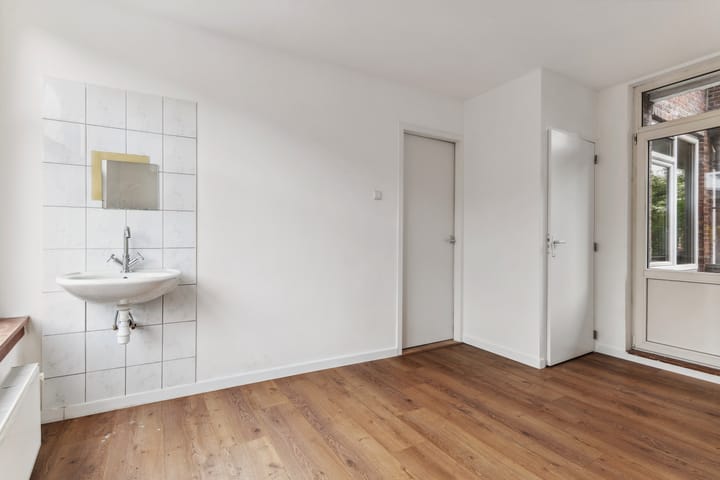 Foto 14 van Katendrechtse Lagedijk 239-B