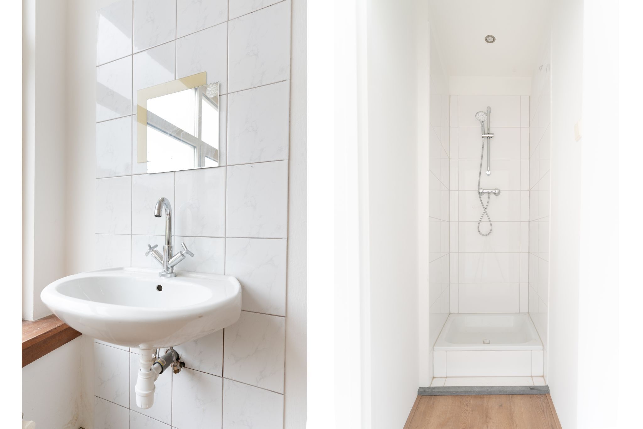 Foto 15 van Katendrechtse Lagedijk 239-B