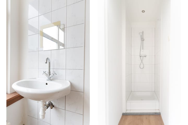 Foto 15 van Katendrechtse Lagedijk 239-B