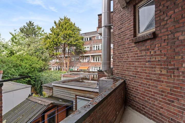 Foto 16 van Katendrechtse Lagedijk 239-B