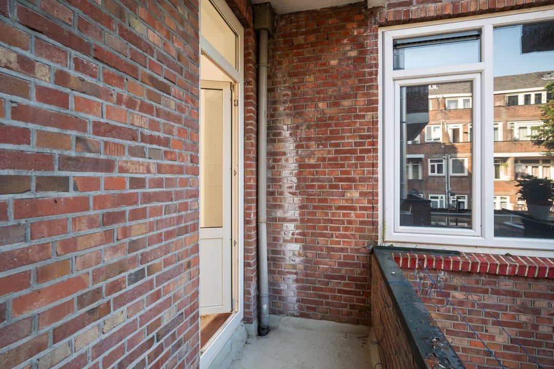 Foto 17 van Katendrechtse Lagedijk 239-B