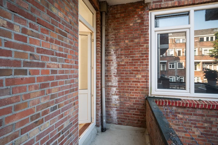 Foto 17 van Katendrechtse Lagedijk 239-B