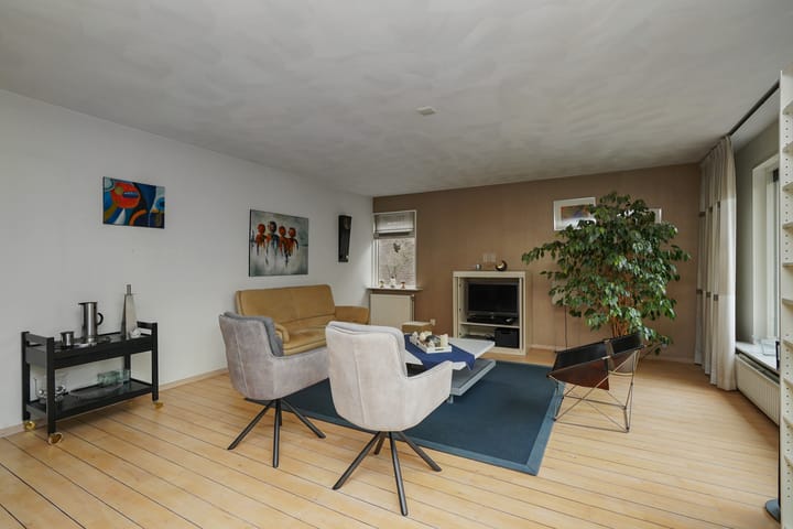 Foto 2 van Schielandweg 12