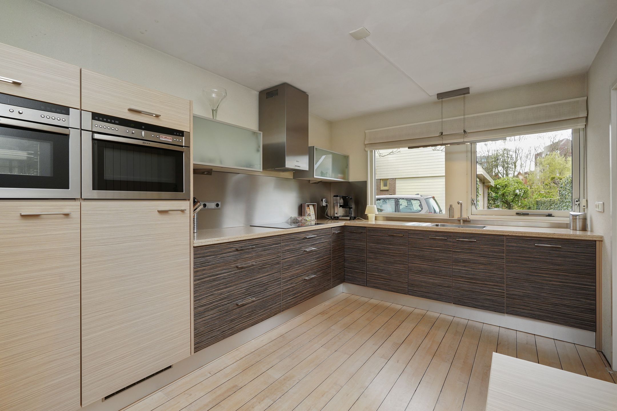 Foto 3 van Schielandweg 12