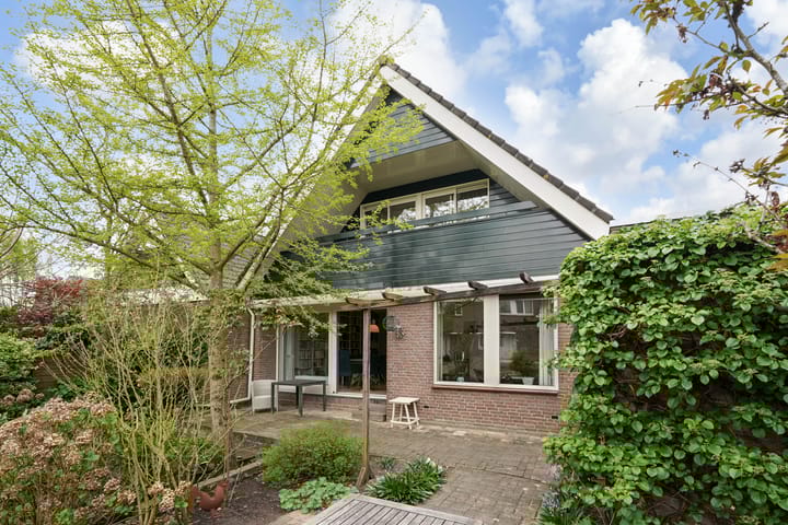 Foto 4 van Schielandweg 12