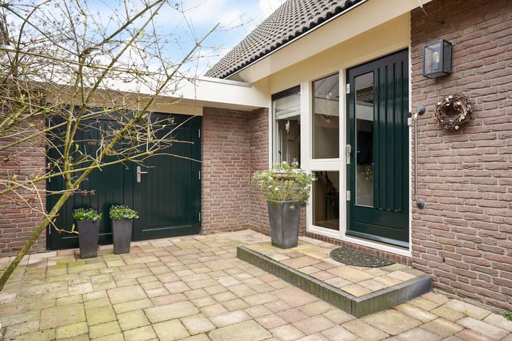 Foto 5 van Schielandweg 12