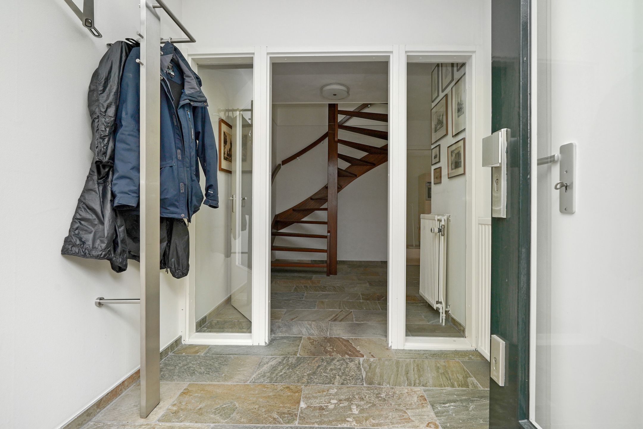 Foto 6 van Schielandweg 12