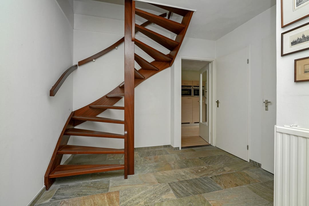 Foto 7 van Schielandweg 12