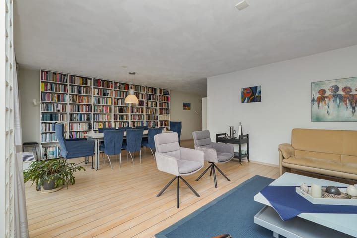 Foto 8 van Schielandweg 12