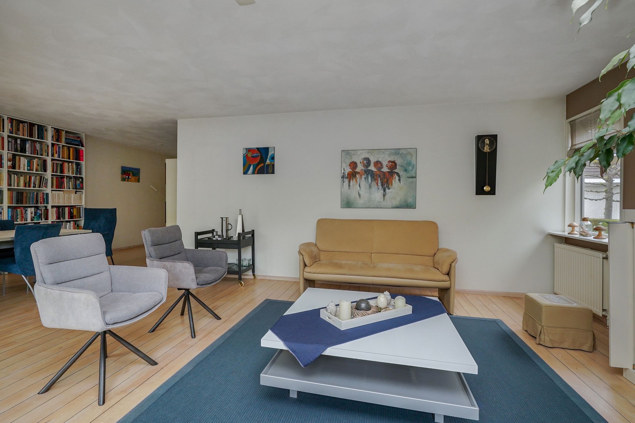 Foto 9 van Schielandweg 12