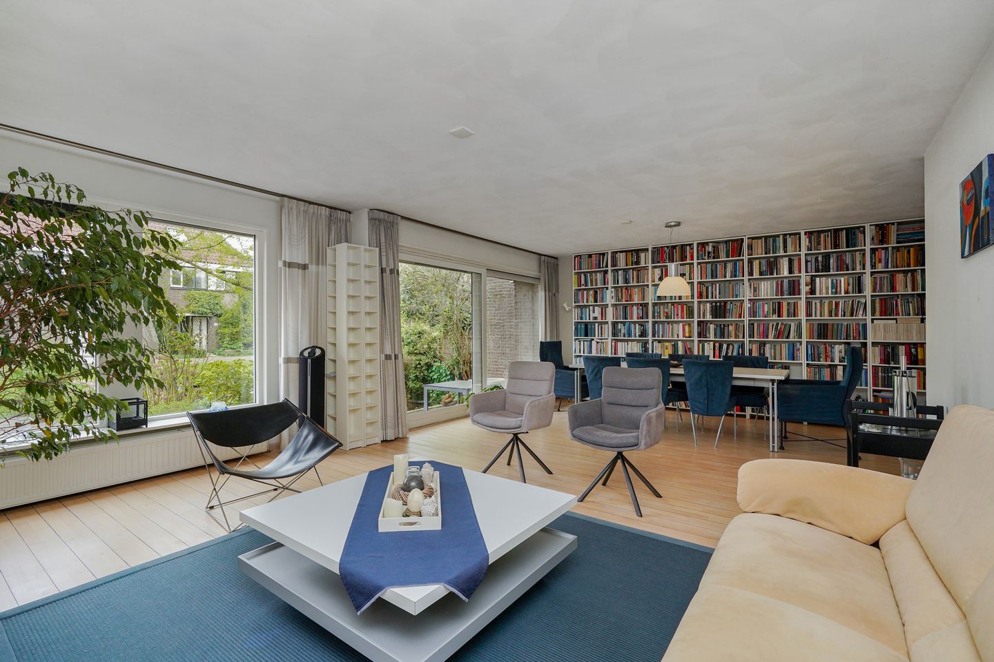 Foto 10 van Schielandweg 12