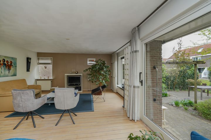 Foto 11 van Schielandweg 12