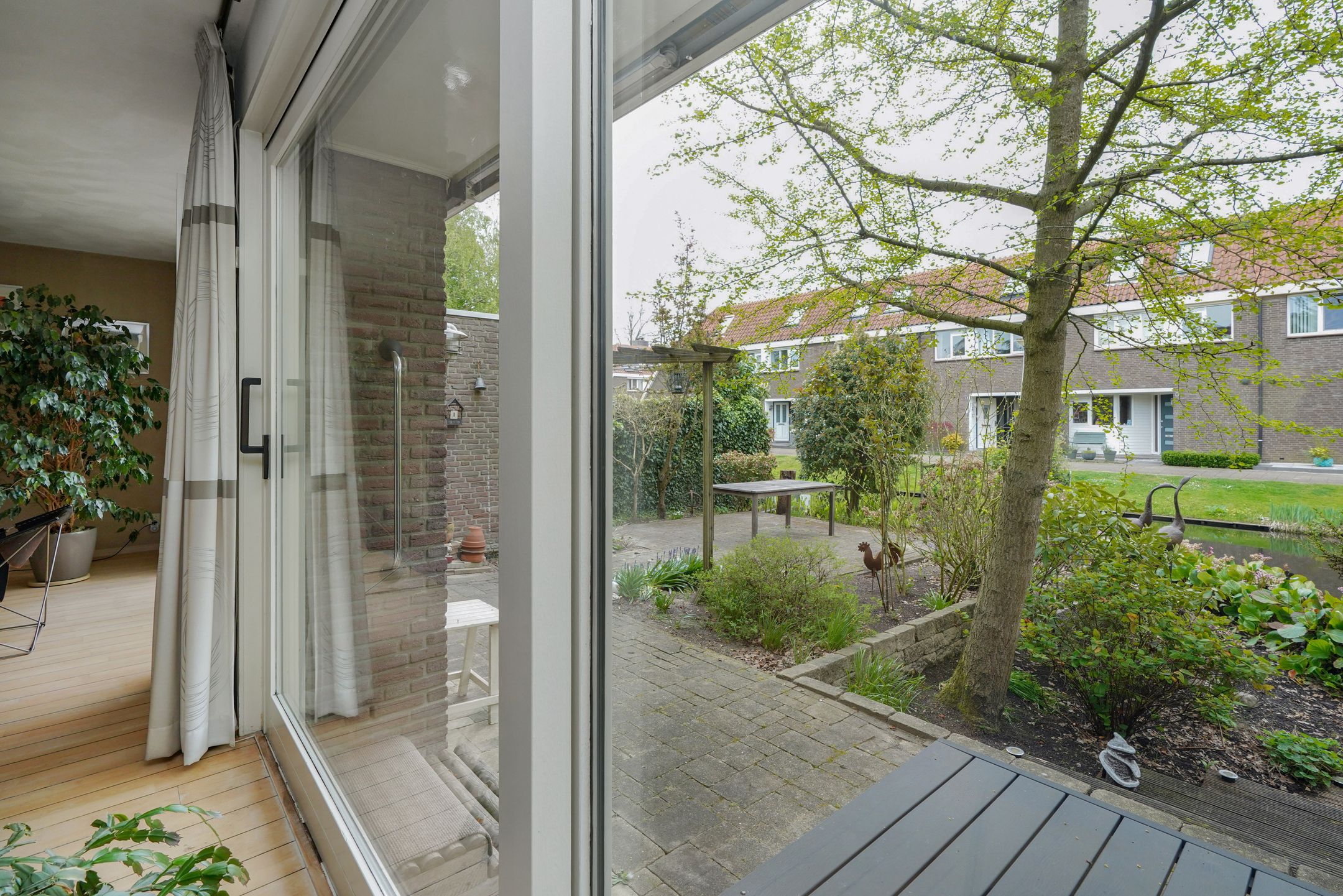 Foto 12 van Schielandweg 12