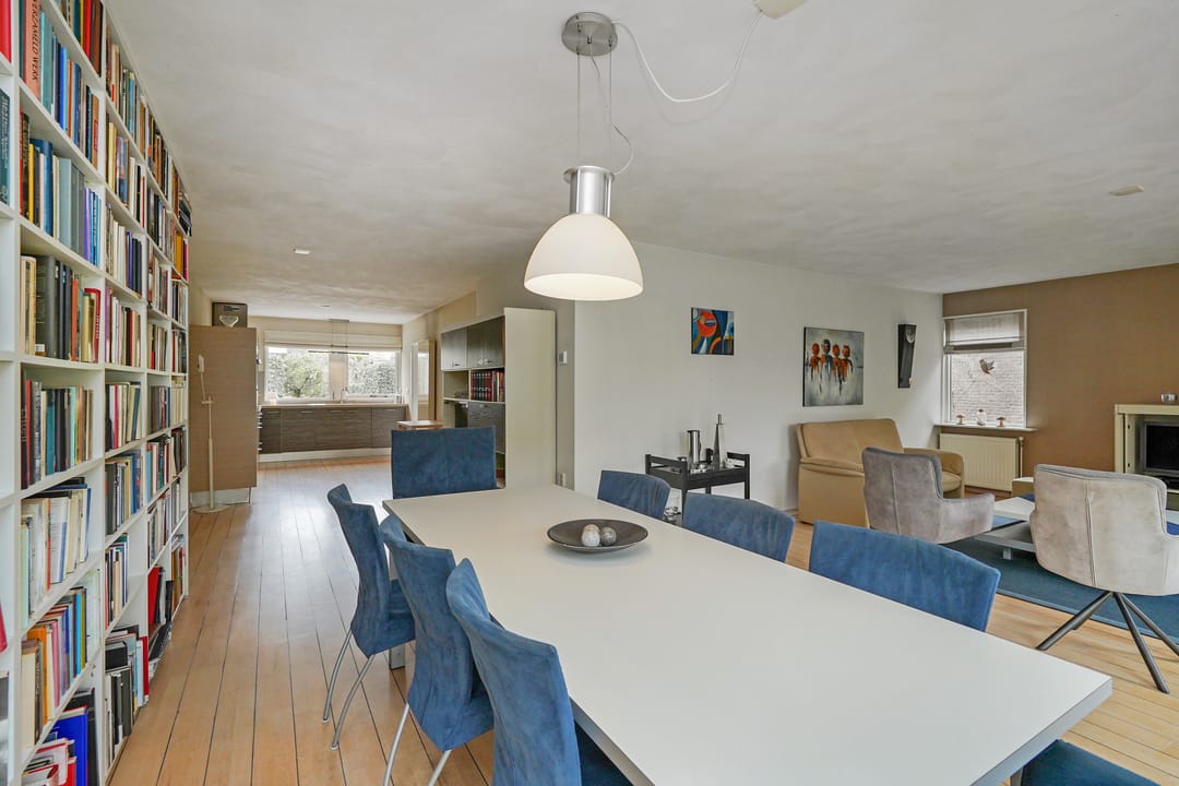 Foto 13 van Schielandweg 12