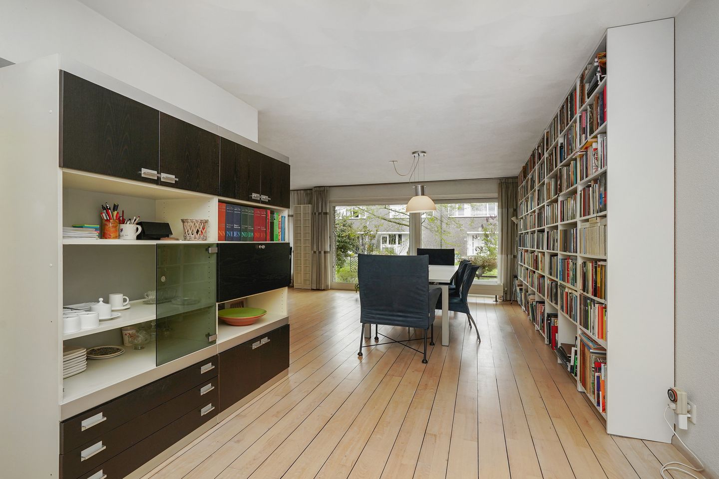 Foto 14 van Schielandweg 12