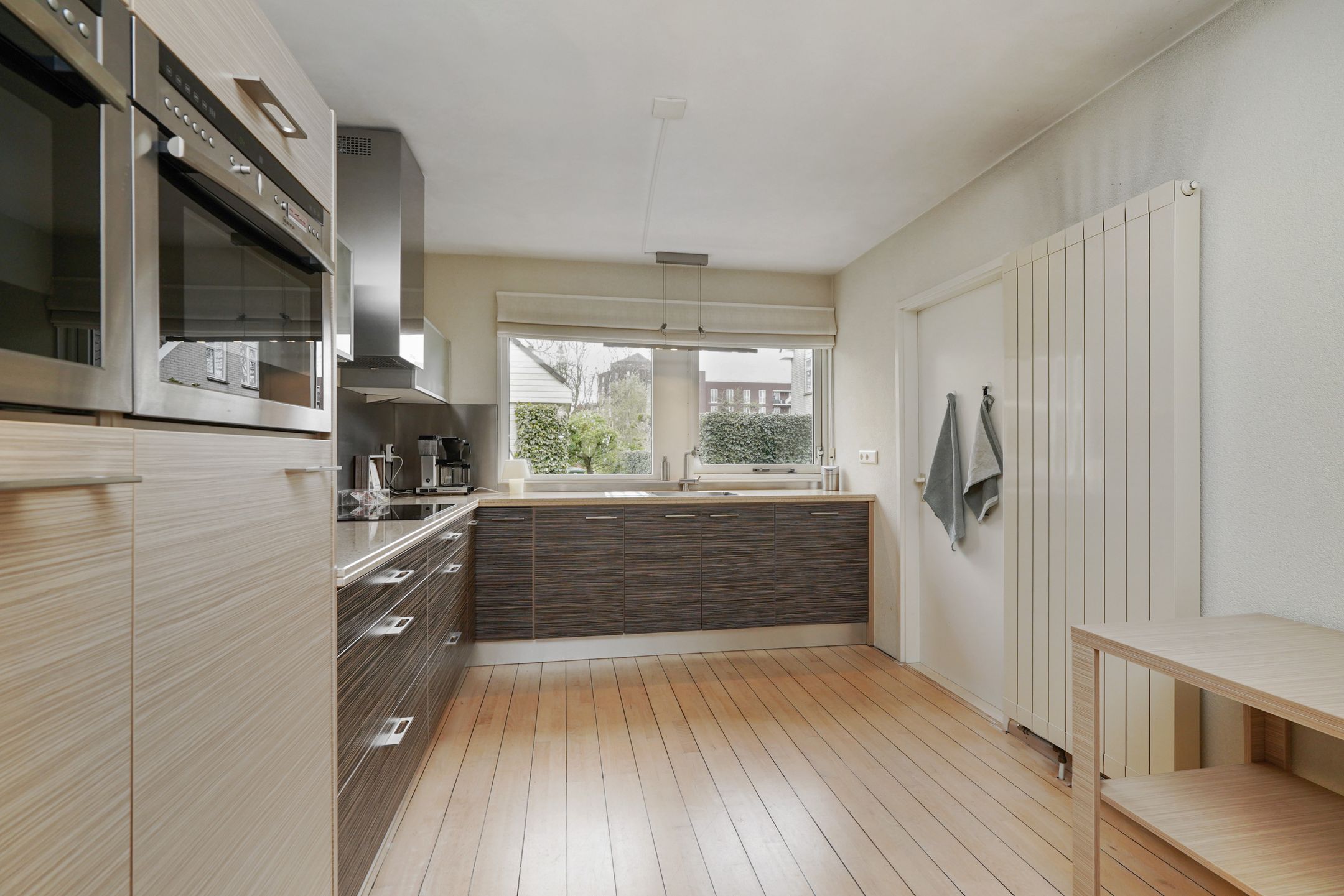 Foto 15 van Schielandweg 12