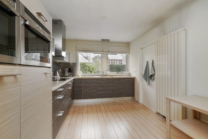 Foto 15 van Schielandweg 12