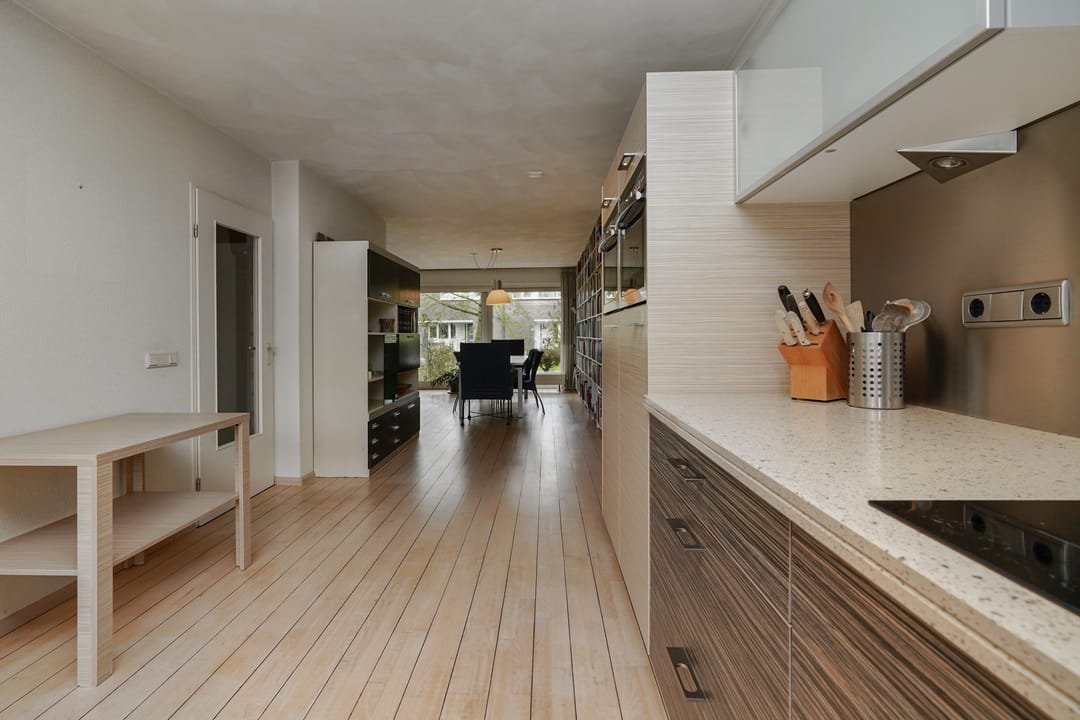 Foto 16 van Schielandweg 12