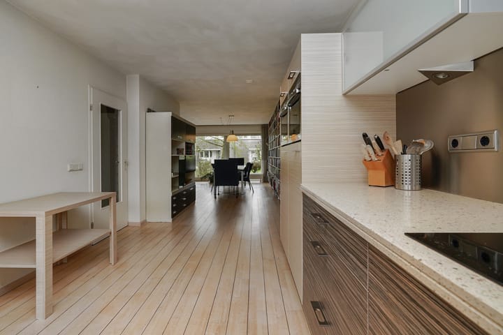 Foto 16 van Schielandweg 12