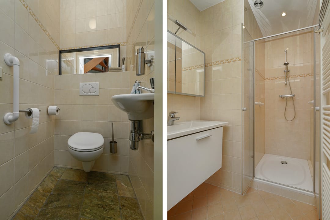 Foto 17 van Schielandweg 12