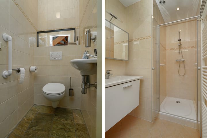 Foto 17 van Schielandweg 12