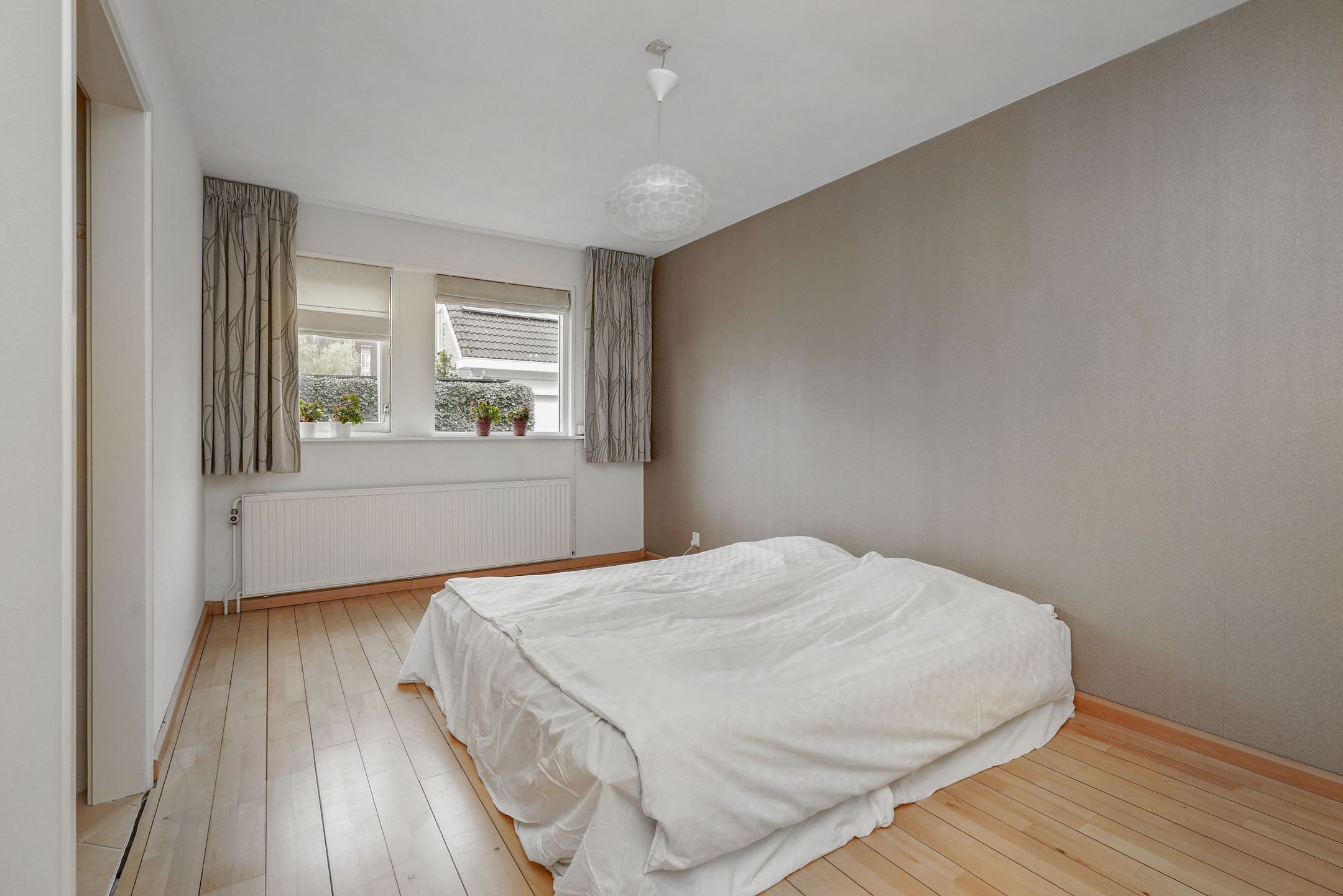 Foto 18 van Schielandweg 12