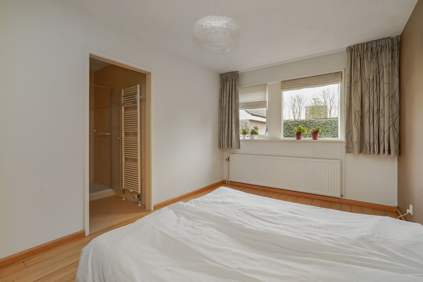 Foto 19 van Schielandweg 12