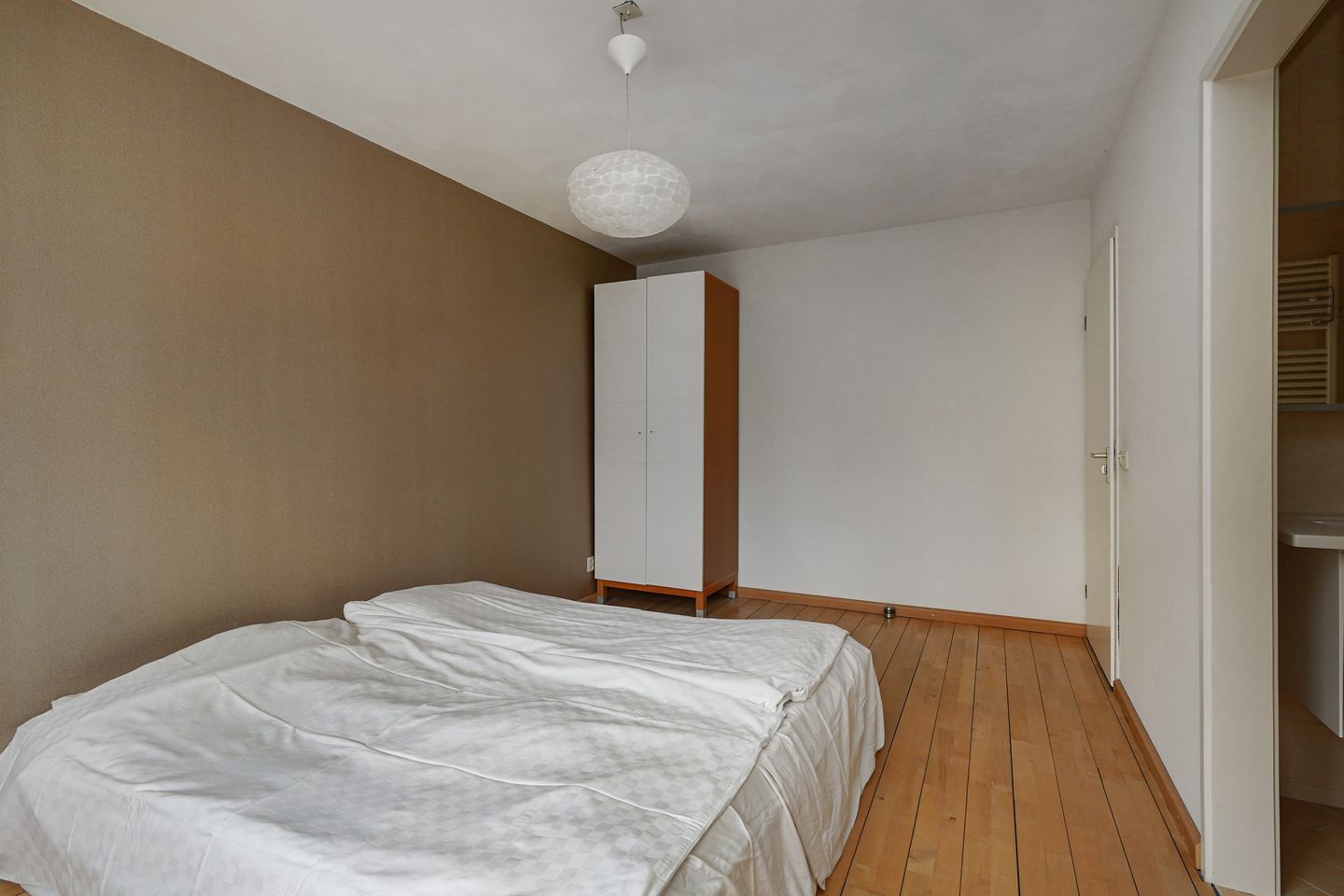 Foto 20 van Schielandweg 12