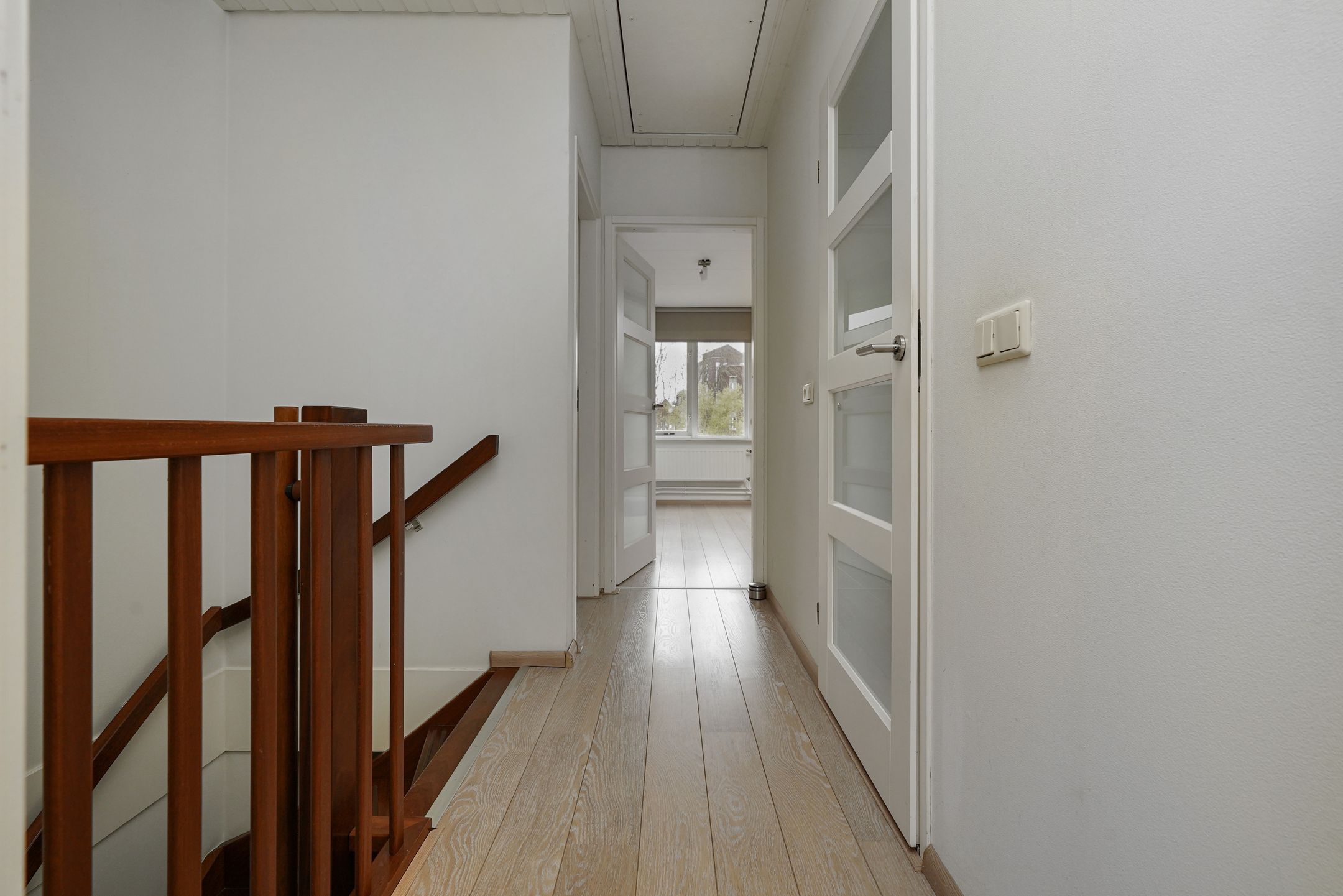 Foto 21 van Schielandweg 12