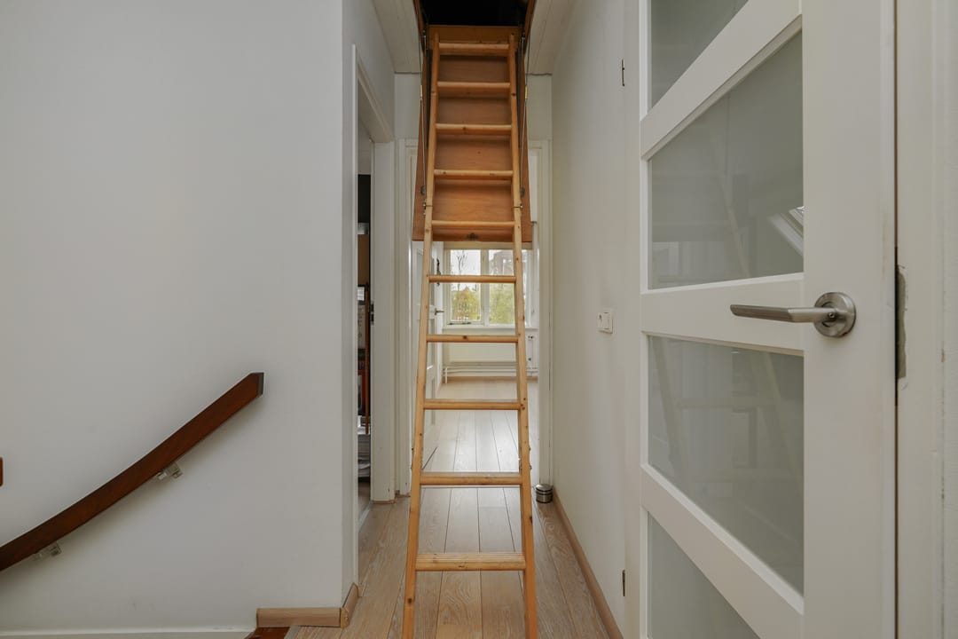 Foto 22 van Schielandweg 12