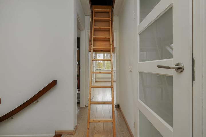 Foto 22 van Schielandweg 12