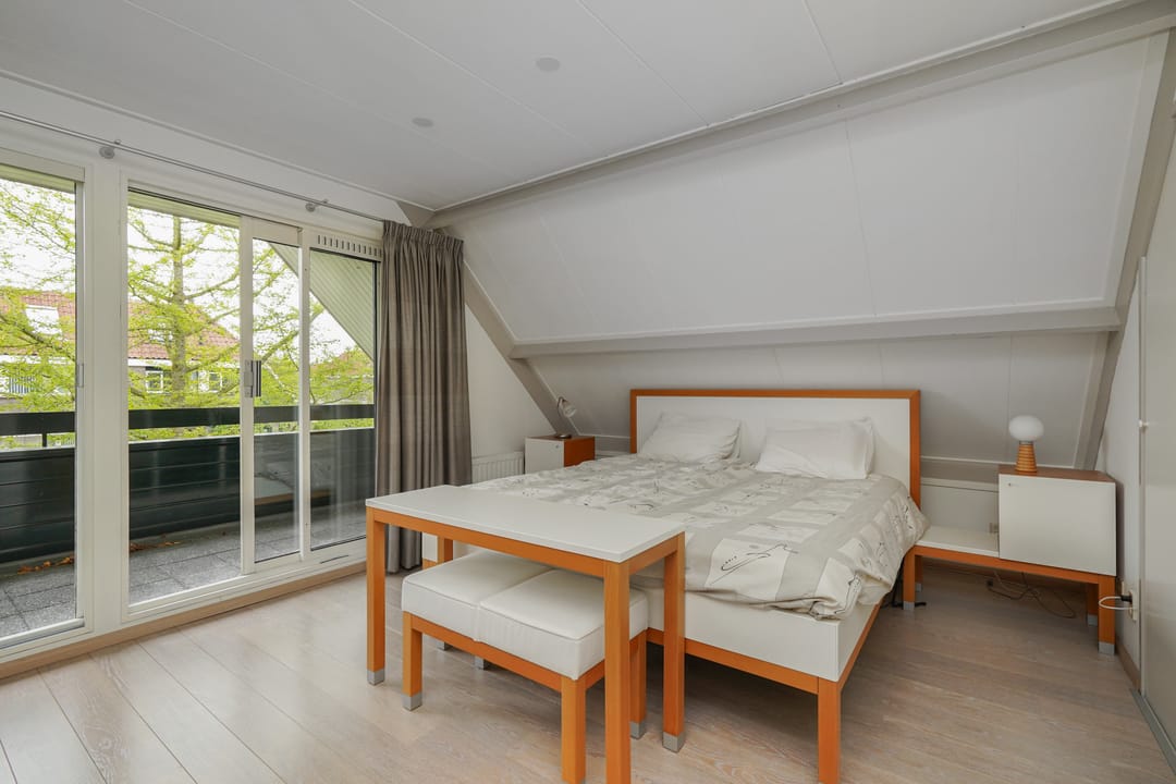 Foto 23 van Schielandweg 12